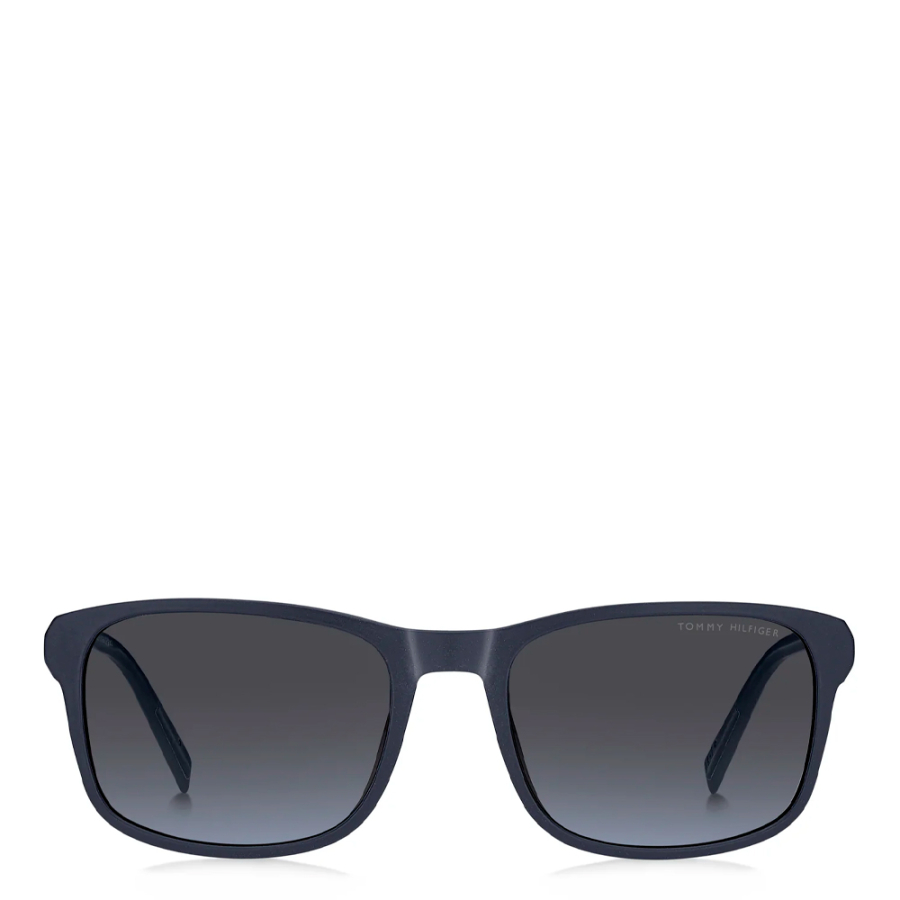 sunglasses-2325-s