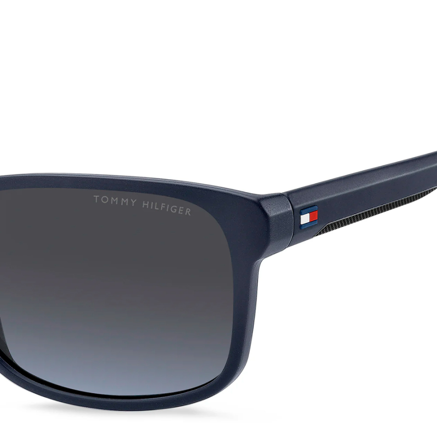 sonnenbrille-2325-s