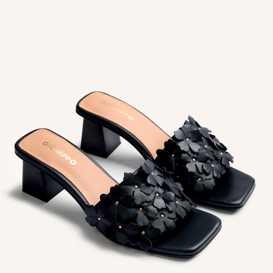 tangub-mule-sandalen-aus-leder-mit-blumenmuster