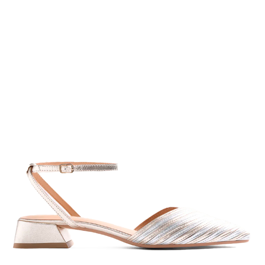 zapatos-tacon-destalonados-piel-rayas-clawson zapatos-tacon-destalonados-piel-rayas-clawson