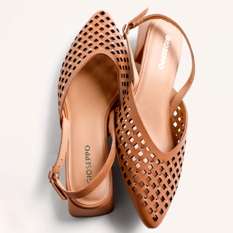 lagos-perforated-leather-and-stud-heels