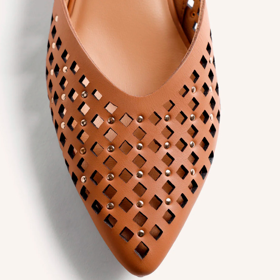lagos-perforated-leather-and-stud-heels