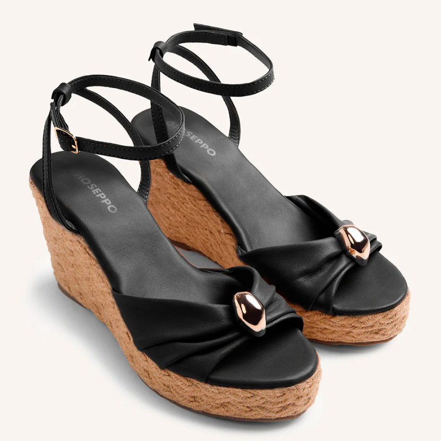 soudan-leder-keilsandalen-mit-schmuck