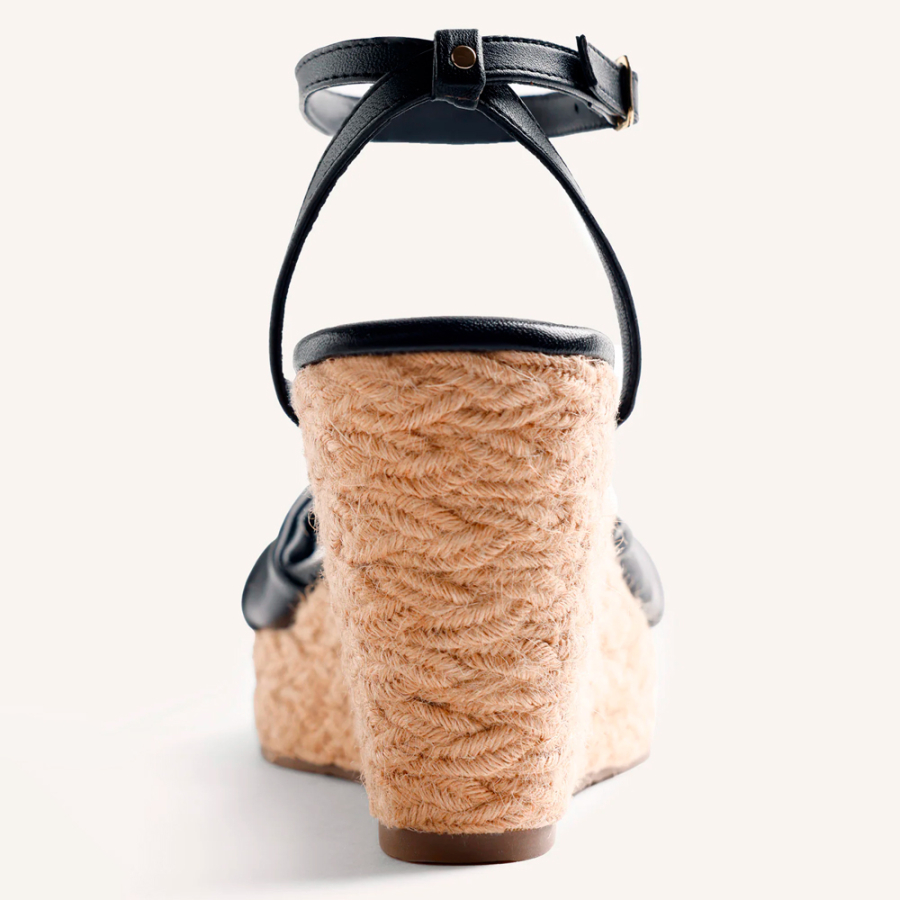 soudan-leder-keilsandalen-mit-schmuck