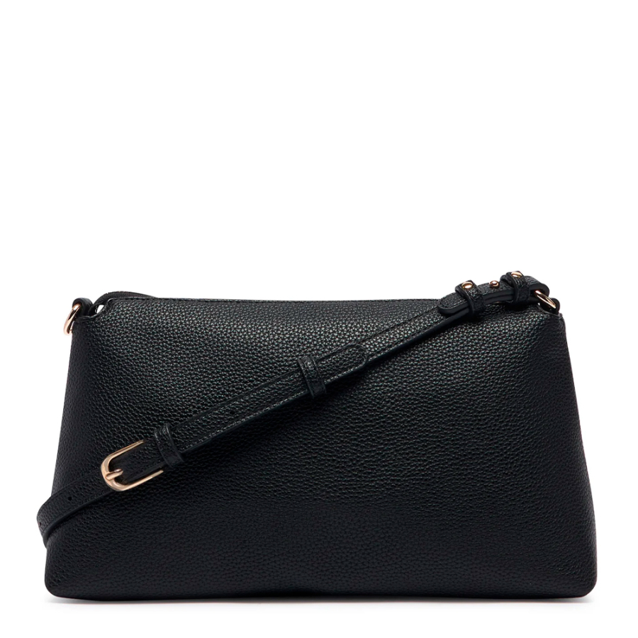 borsa-a-tracolla-af6028-es039
