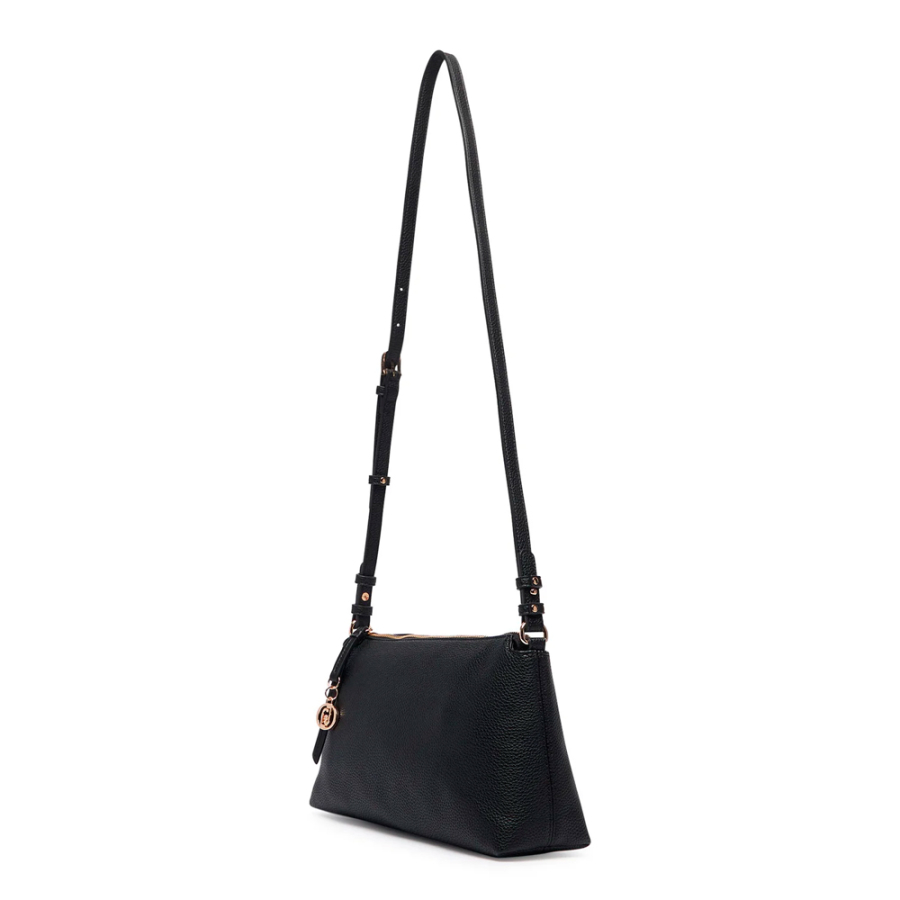 crossbody-bag-af6028-es039 crossbody-bag-af6028-es039