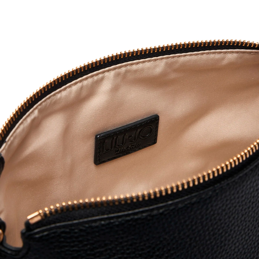 crossbody-bag-af6028-es039 crossbody-bag-af6028-es039
