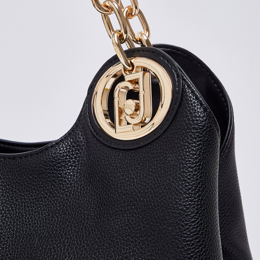 bolso-satchel-mediano