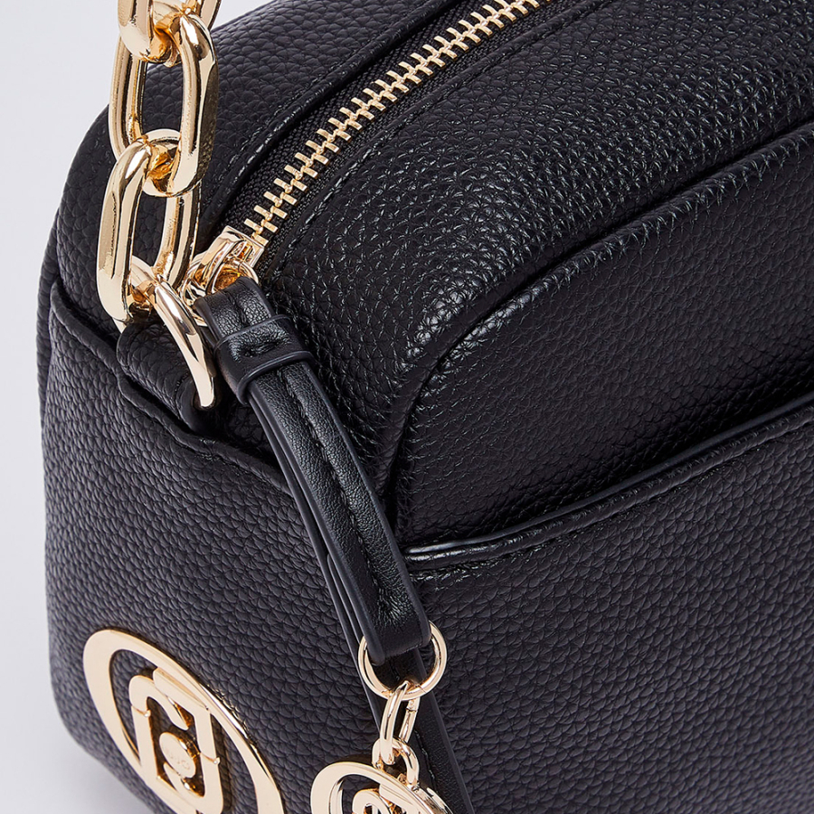 bolsa-transversal-media bolsa-transversal-media