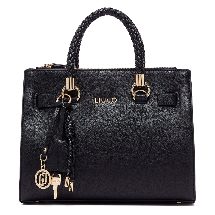 bolso-satchel-pequeno bolso-satchel-pequeno