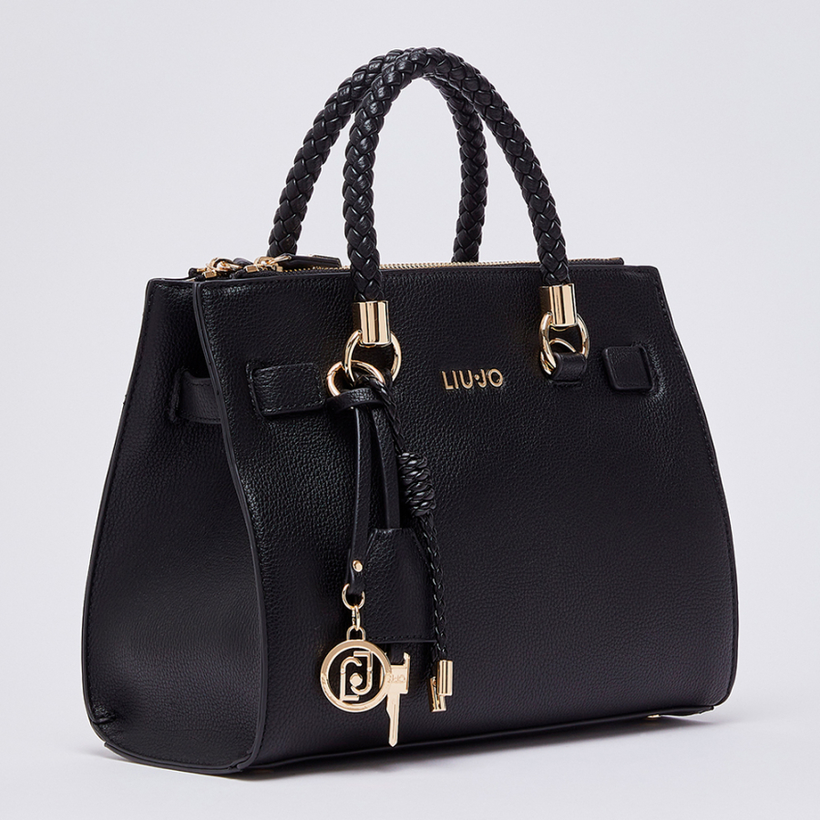 bolso-satchel-pequeno bolso-satchel-pequeno