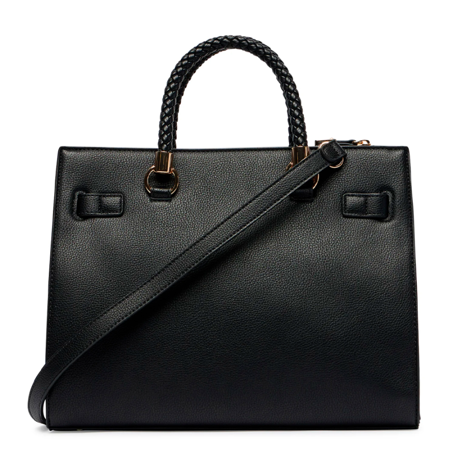 bolso-satchel-mediano bolso-satchel-mediano