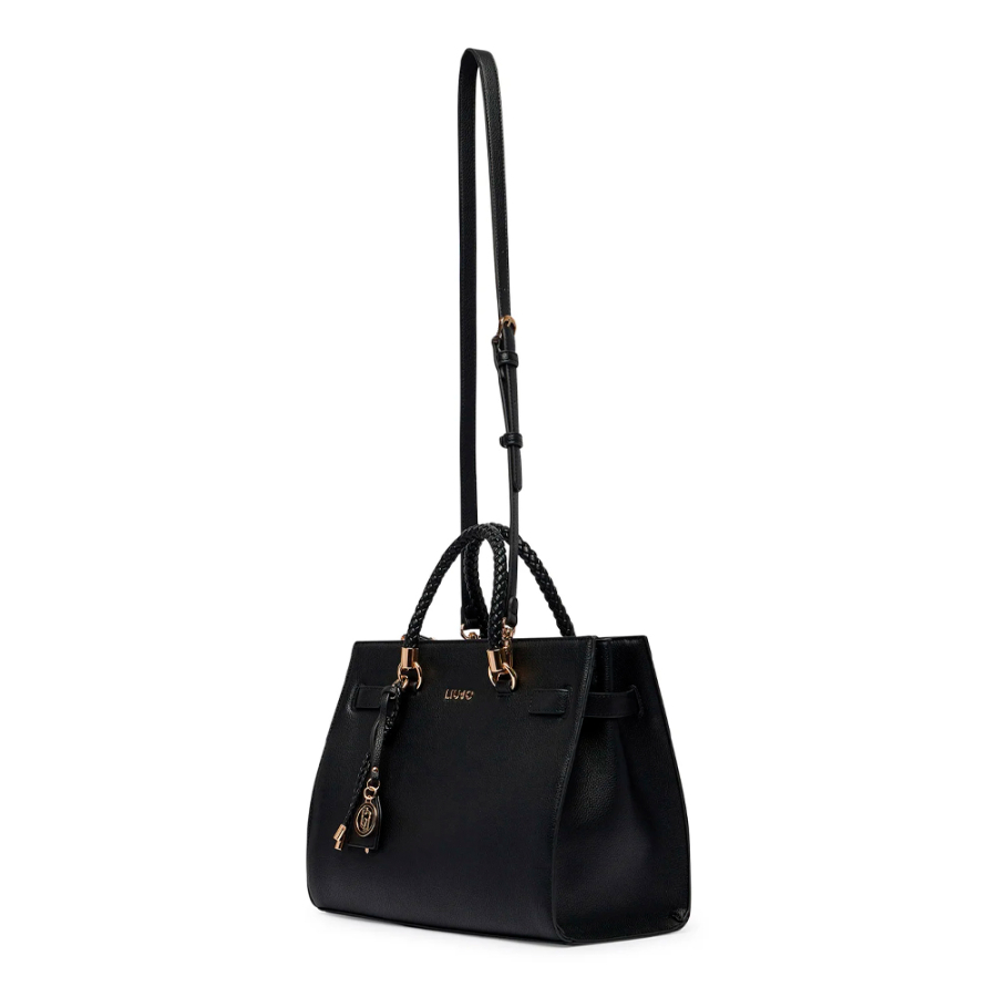 bolso-satchel-mediano bolso-satchel-mediano
