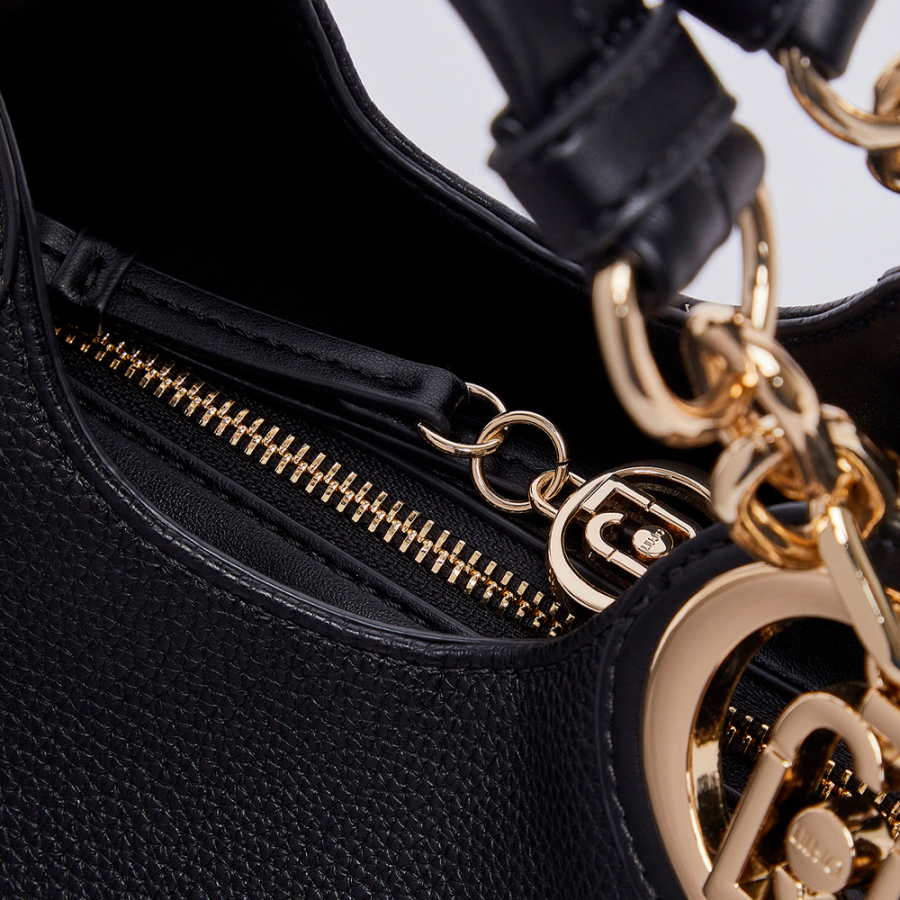 small-handbag small-handbag