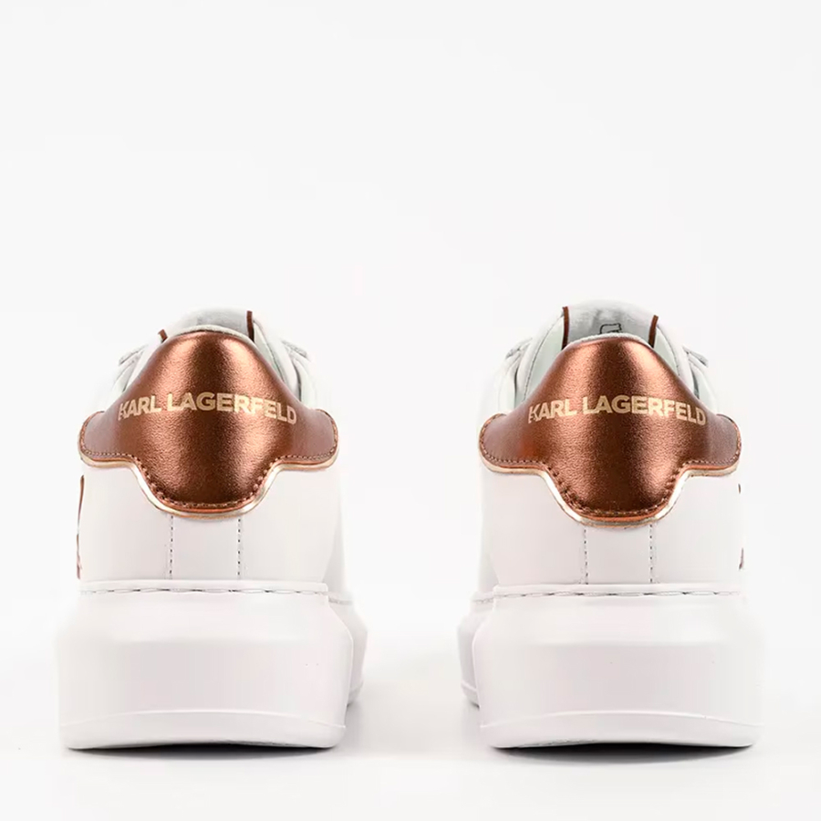 kapri-coupette-trio-schuh kapri-coupette-trio-schuh