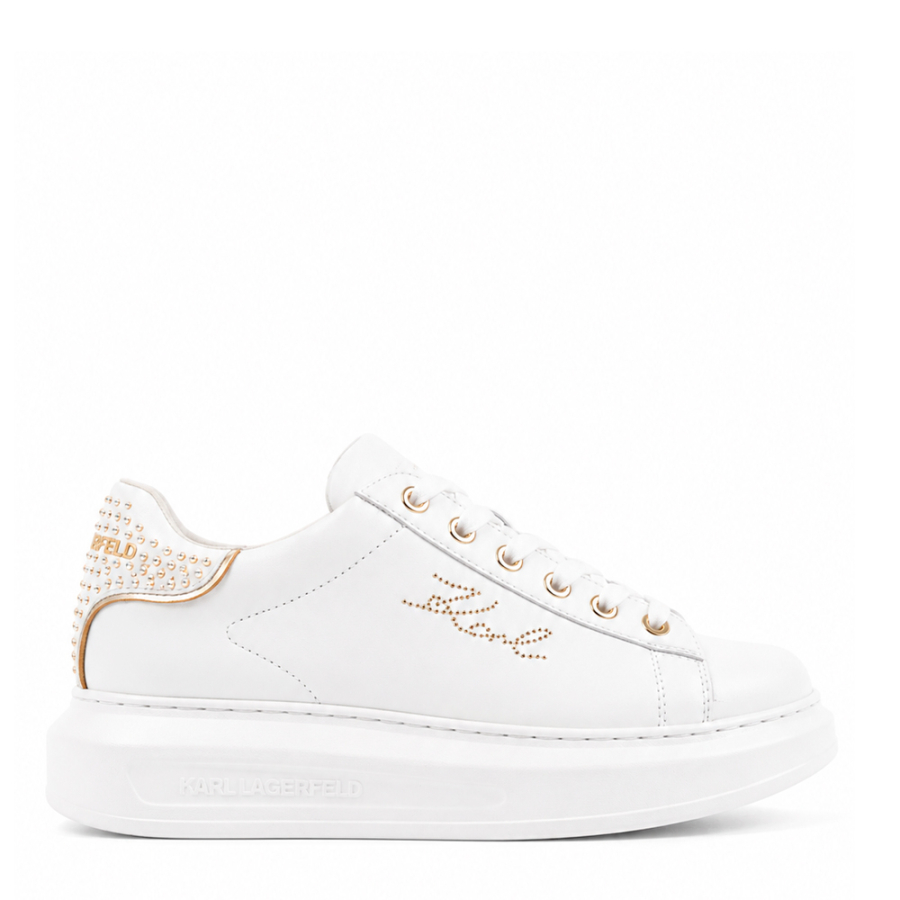 kapri-pearl-rhinestone-karl-sneaker