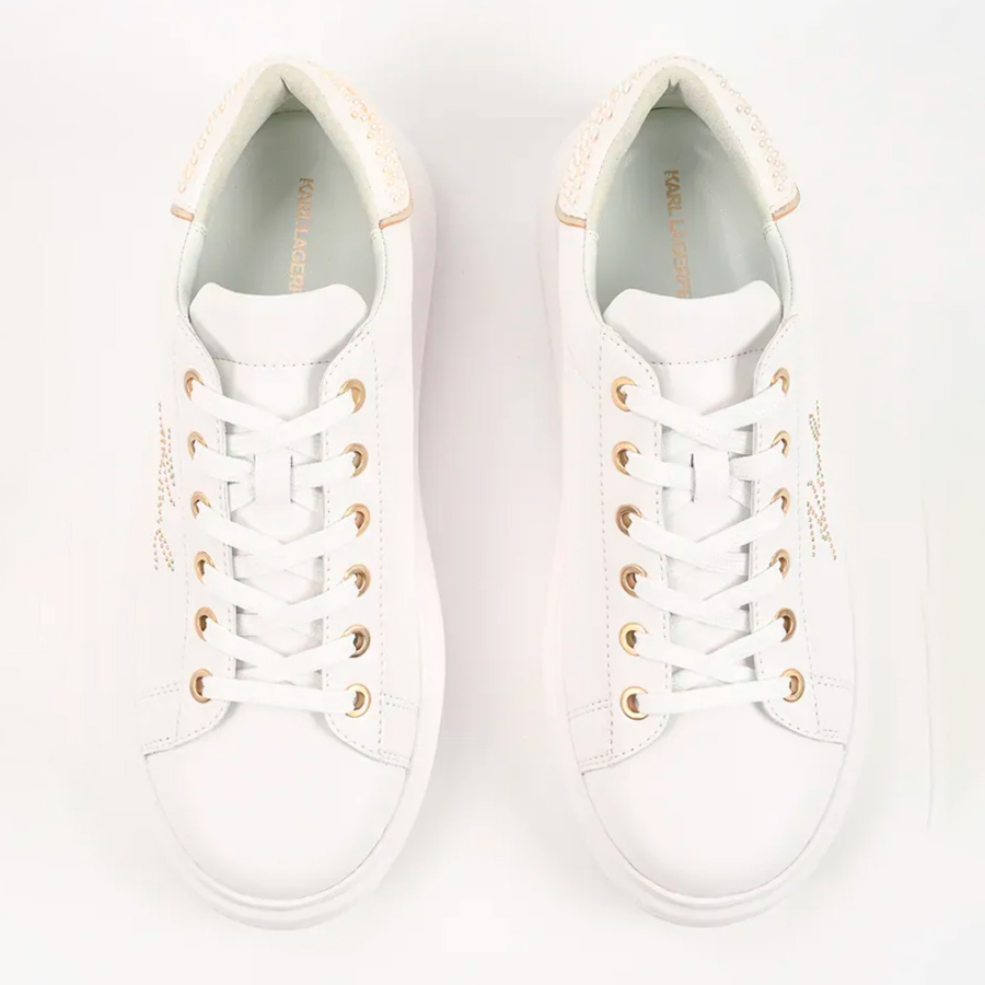 kapri-pearl-rhinestone-karl-sneaker
