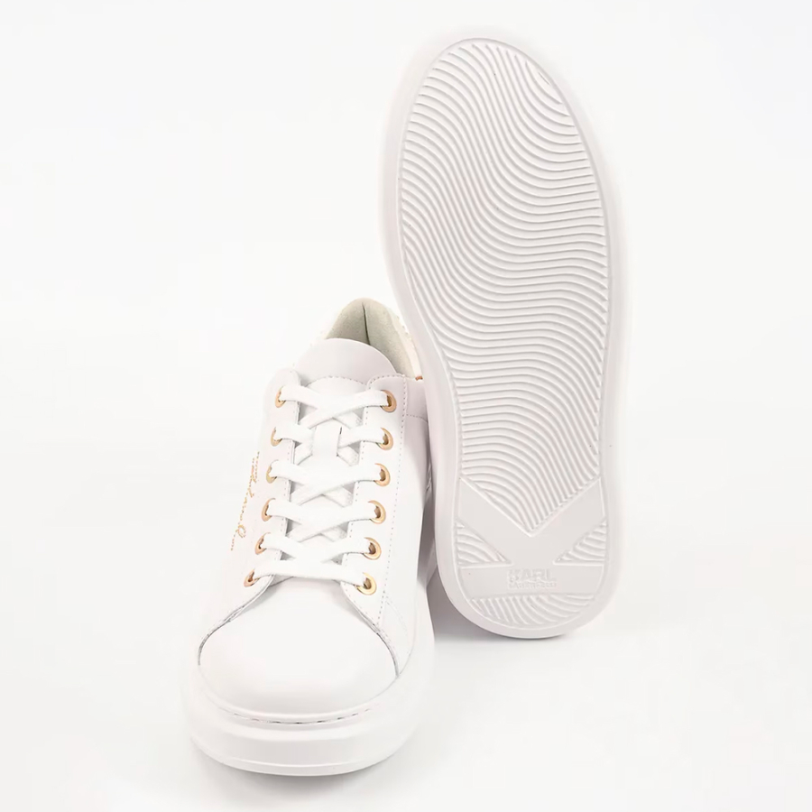 kapri-pearl-rhinestone-karl-sneaker