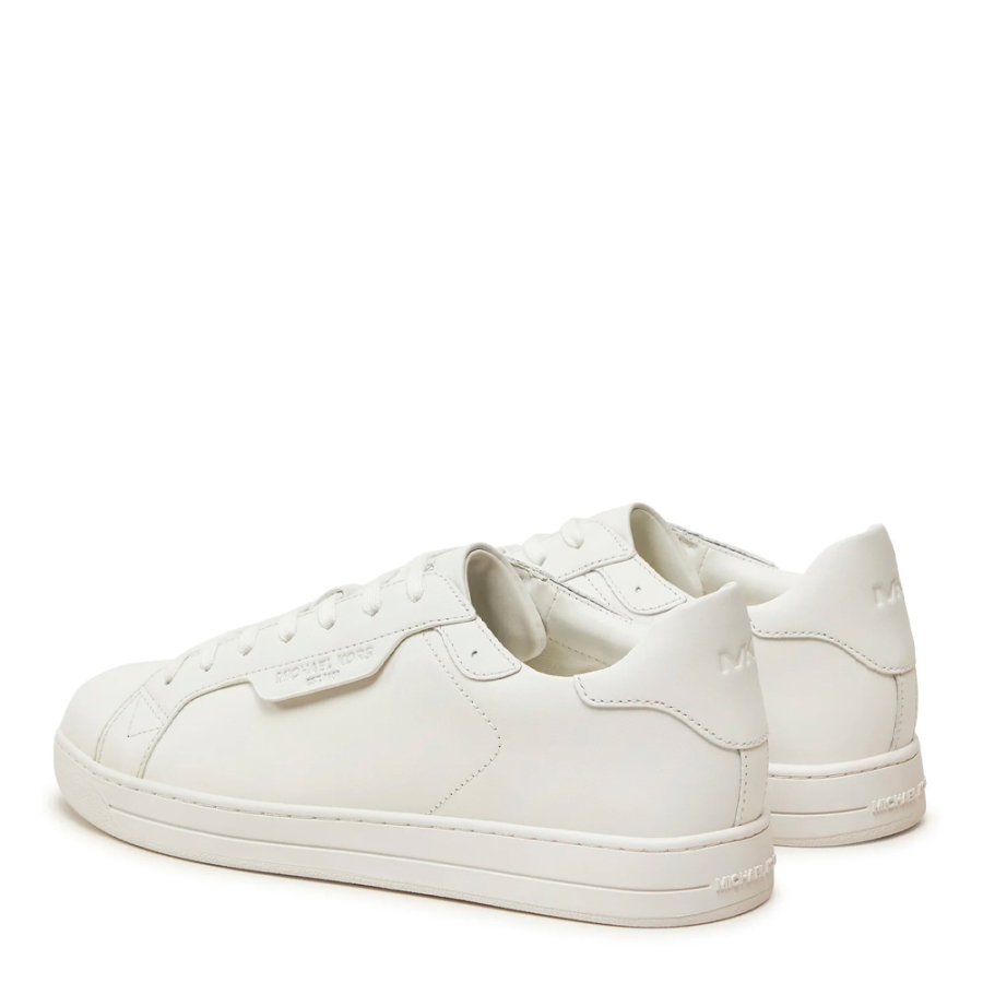 keating-schuh keating-schuh