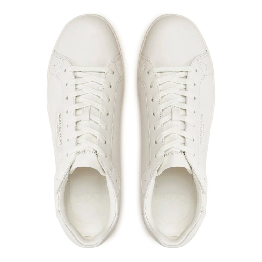 keating-schuh keating-schuh