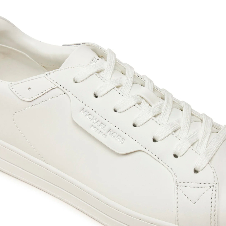 zapatilla-keating zapatilla-keating