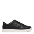 001-BLACK