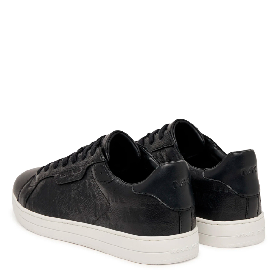 zapatilla-keating-42t6kefs1l zapatilla-keating-42t6kefs1l