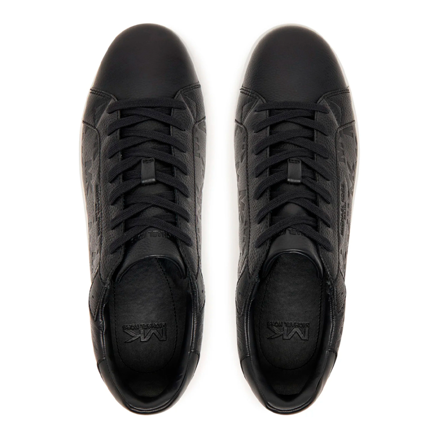 zapatilla-keating-42t6kefs1l zapatilla-keating-42t6kefs1l