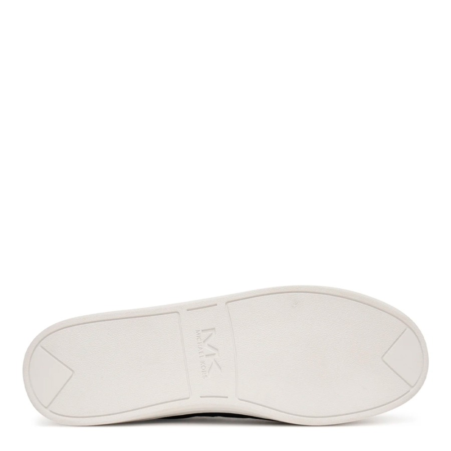 zapatilla-keating-42t6kefs1l zapatilla-keating-42t6kefs1l