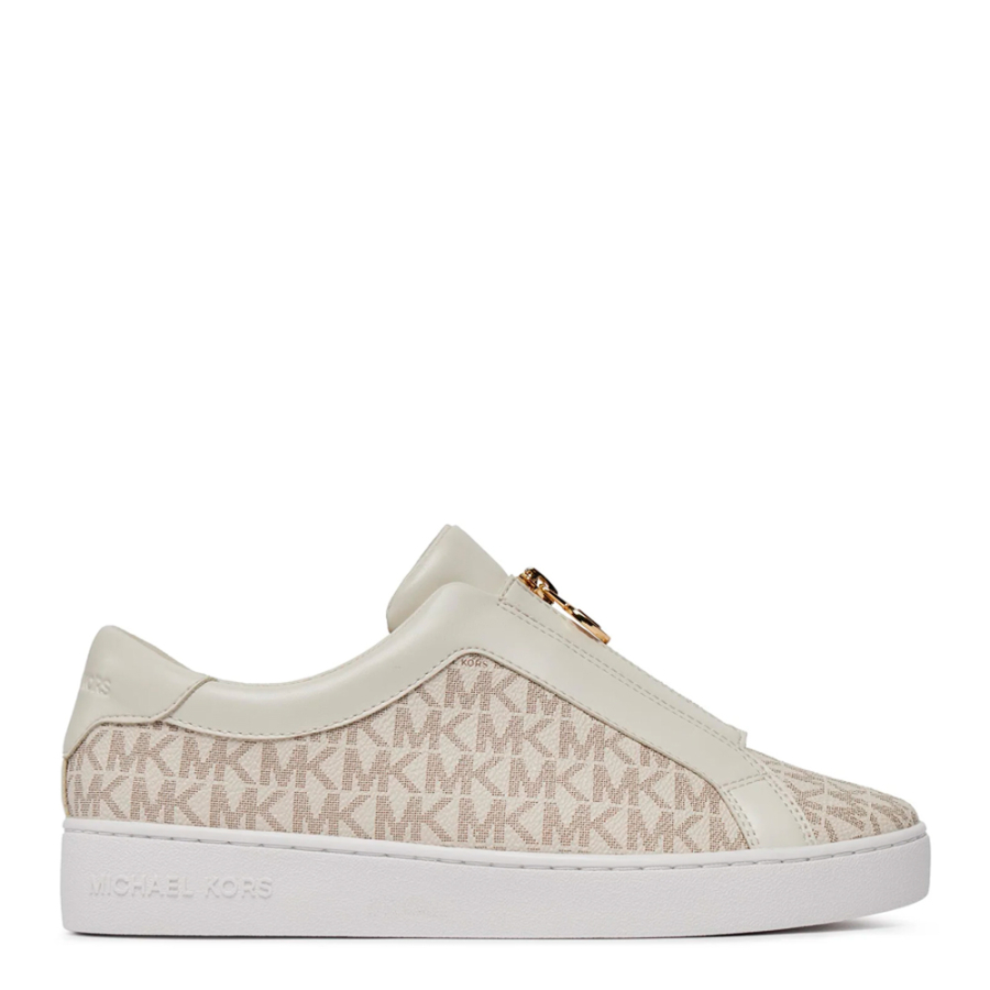 sapato-keaton-43r4ktfp2b sapato-keaton-43r4ktfp2b
