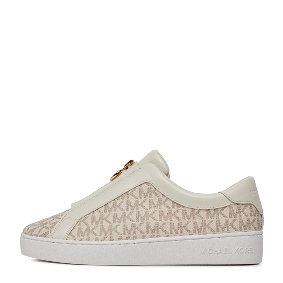 sapato-keaton-43r4ktfp2b sapato-keaton-43r4ktfp2b