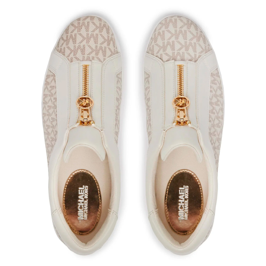 sapato-keaton-43r4ktfp2b sapato-keaton-43r4ktfp2b
