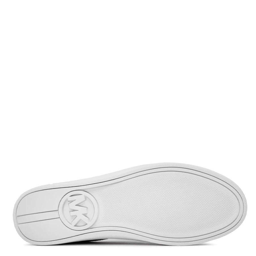 zapatilla-keaton-43r4ktfp2b zapatilla-keaton-43r4ktfp2b