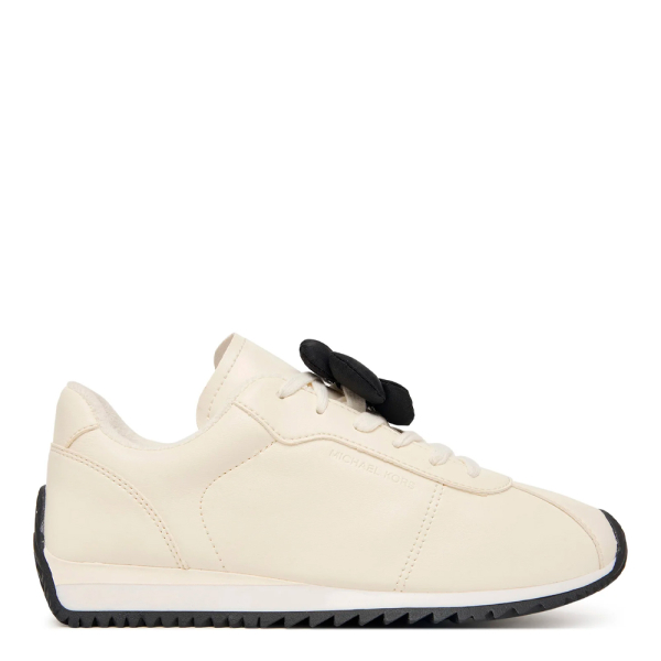 Michael Kors CHAUSSURE RHODES 43T6RHFS1L - 36 Crme- Ref 158 €