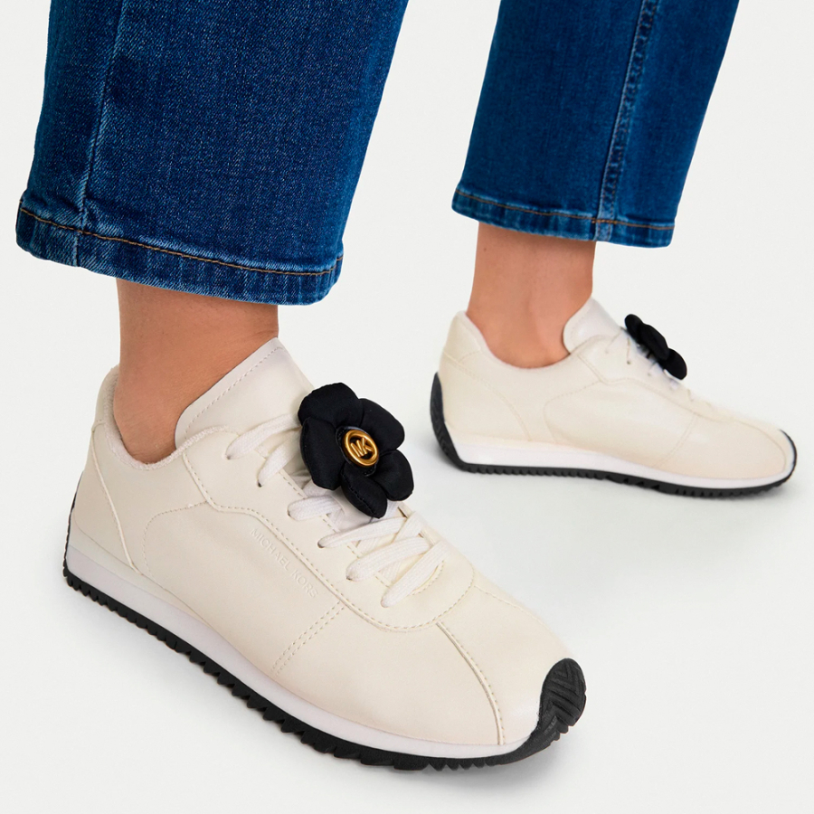 zapatilla-rhodes-43t6rhfs1l zapatilla-rhodes-43t6rhfs1l