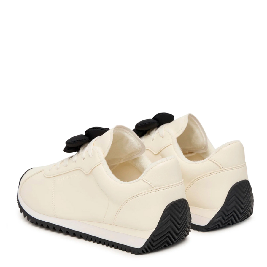 sapato-rhodes-43t6rhfs1l sapato-rhodes-43t6rhfs1l