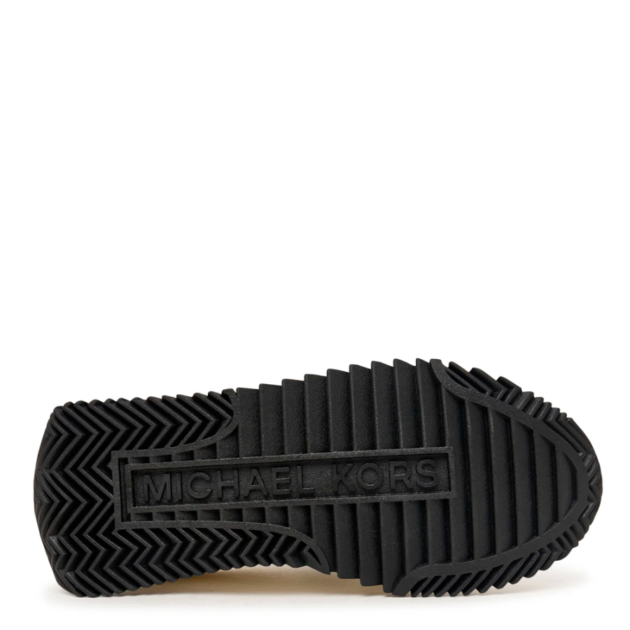 rhodes-43t6rhfs1l-shoe rhodes-43t6rhfs1l-shoe