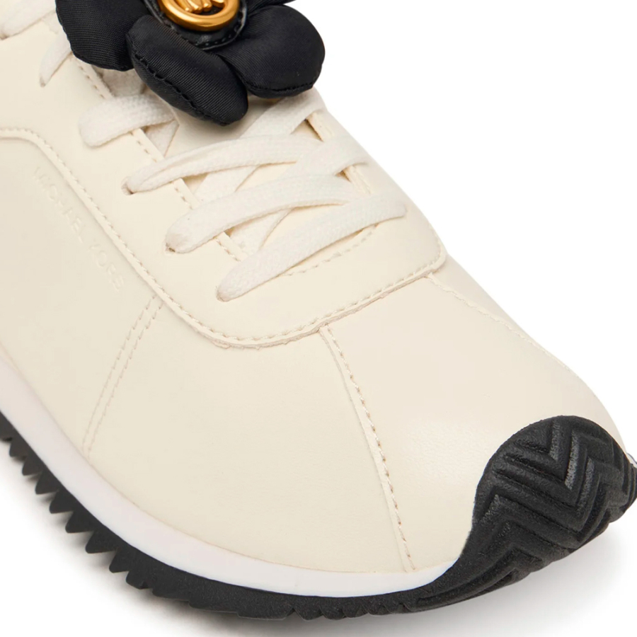rhodes-43t6rhfs1l-shoe rhodes-43t6rhfs1l-shoe