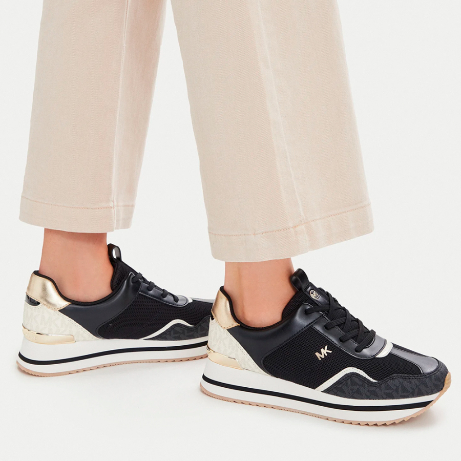 raina-shoe-43t6rnfs1d raina-shoe-43t6rnfs1d