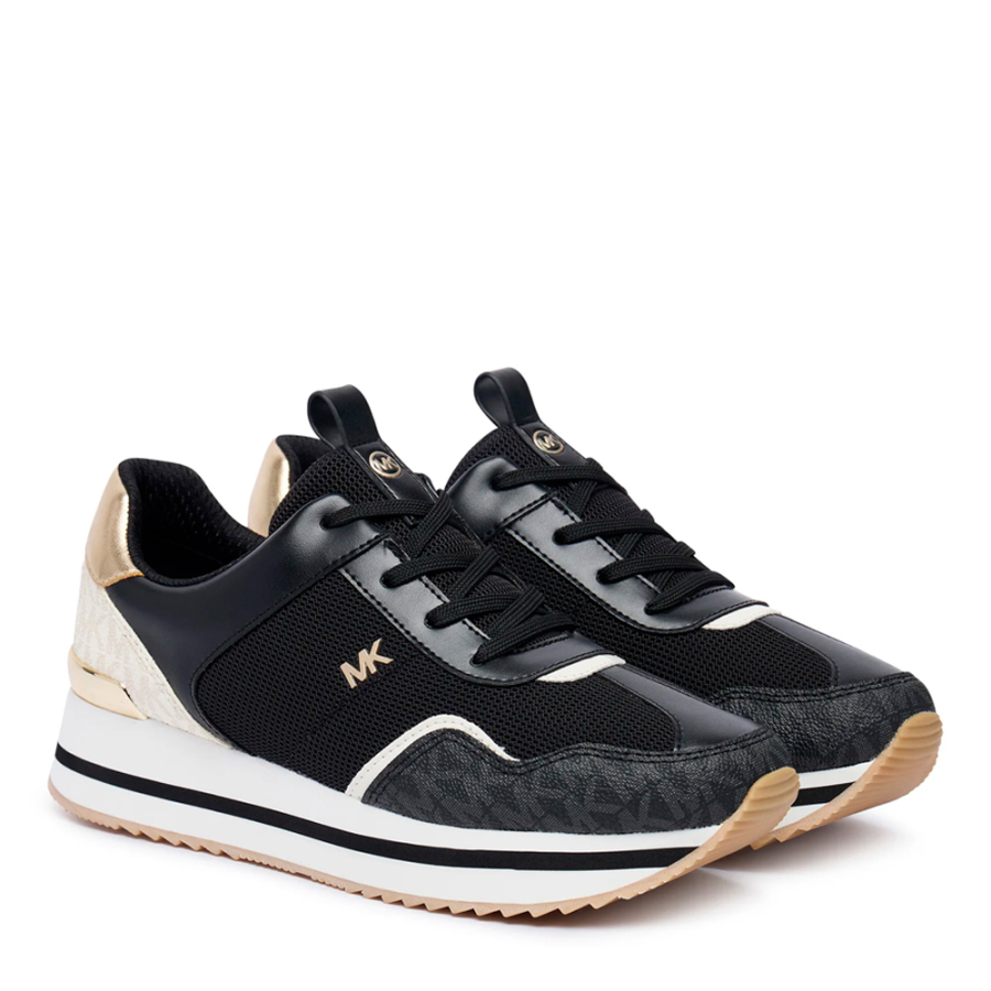 zapatilla-raina-43t6rnfs1d zapatilla-raina-43t6rnfs1d