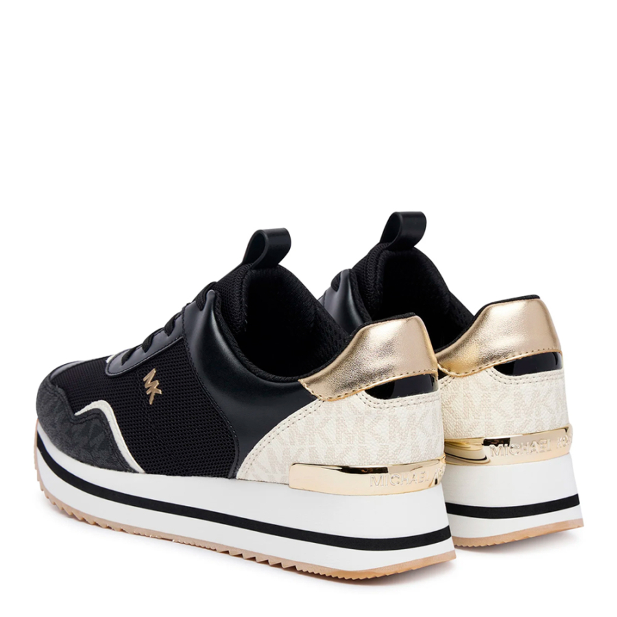 zapatilla-raina-43t6rnfs1d zapatilla-raina-43t6rnfs1d