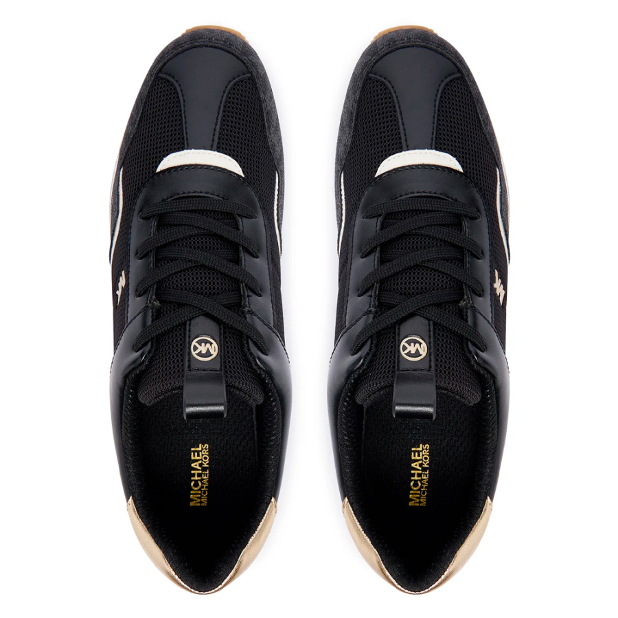 sapato-raina-43t6rnfs1d sapato-raina-43t6rnfs1d