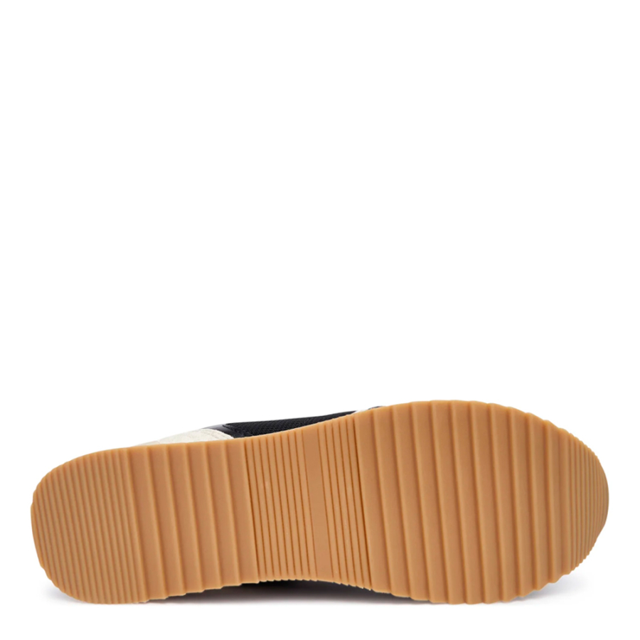 zapatilla-raina-43t6rnfs1d zapatilla-raina-43t6rnfs1d