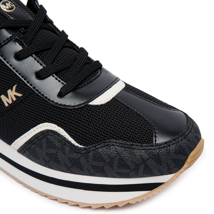 zapatilla-raina-43t6rnfs1d zapatilla-raina-43t6rnfs1d