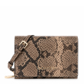 259-TAUPE