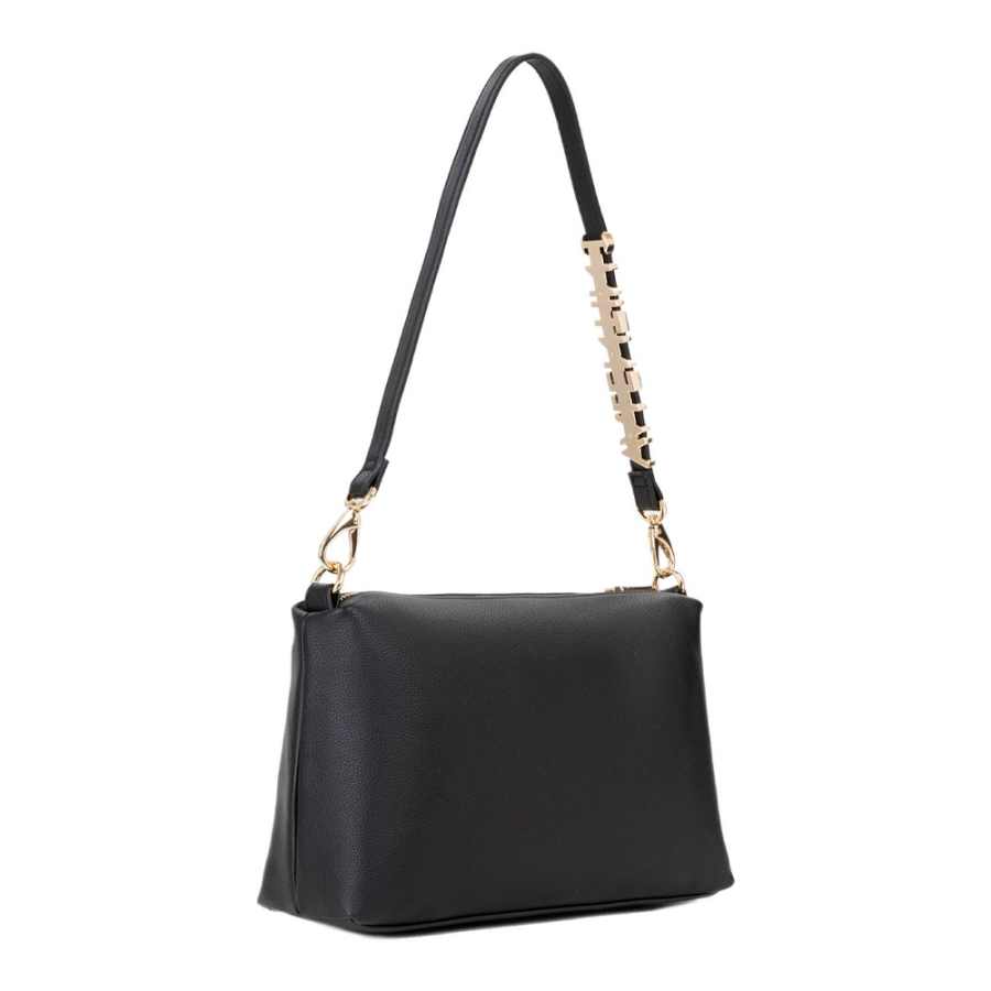 bolso-barn-hobo-vbsa5o07 bolso-barn-hobo-vbsa5o07