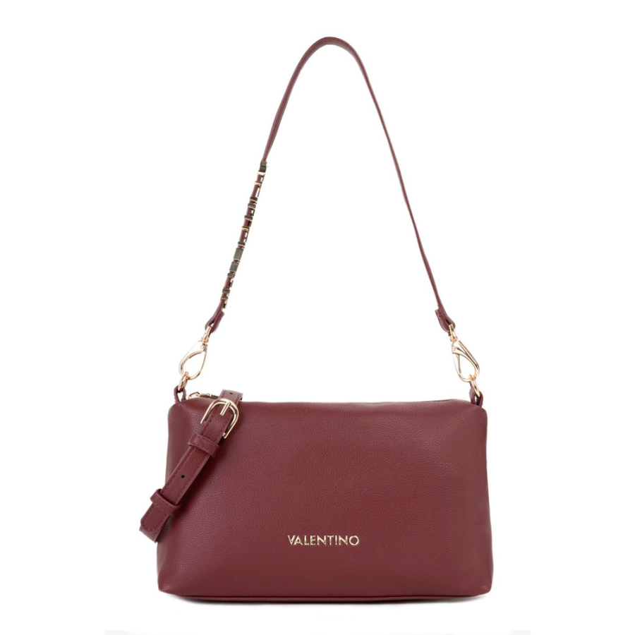 bolso-barn-hobo-vbsa5o07 bolso-barn-hobo-vbsa5o07