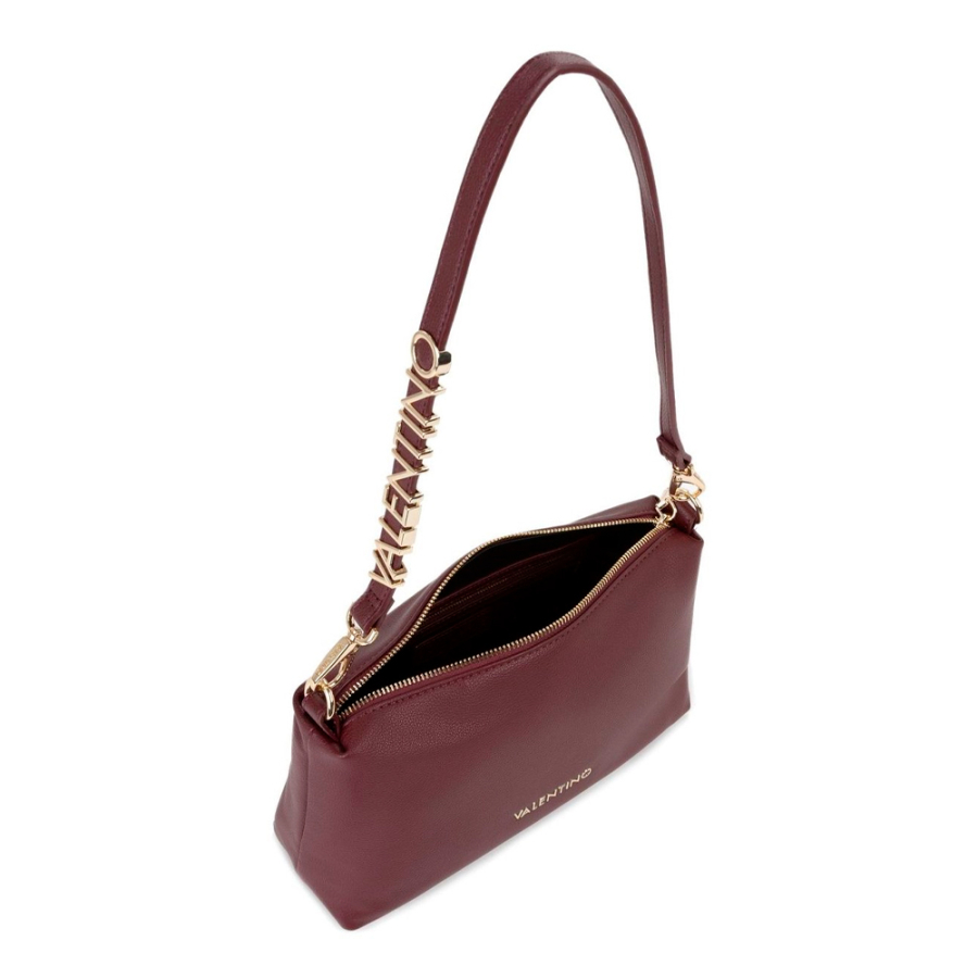 bolso-barn-hobo-vbsa5o07 bolso-barn-hobo-vbsa5o07