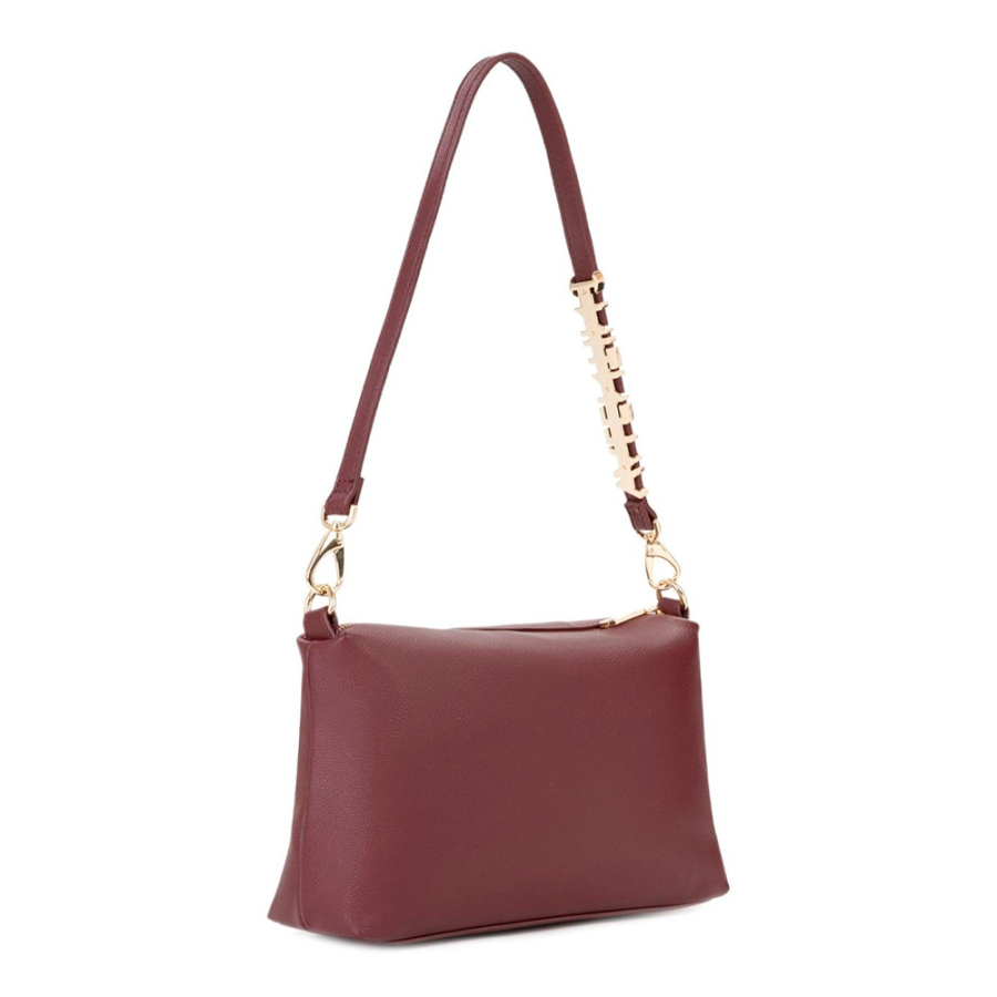 bolso-barn-hobo-vbsa5o07 bolso-barn-hobo-vbsa5o07