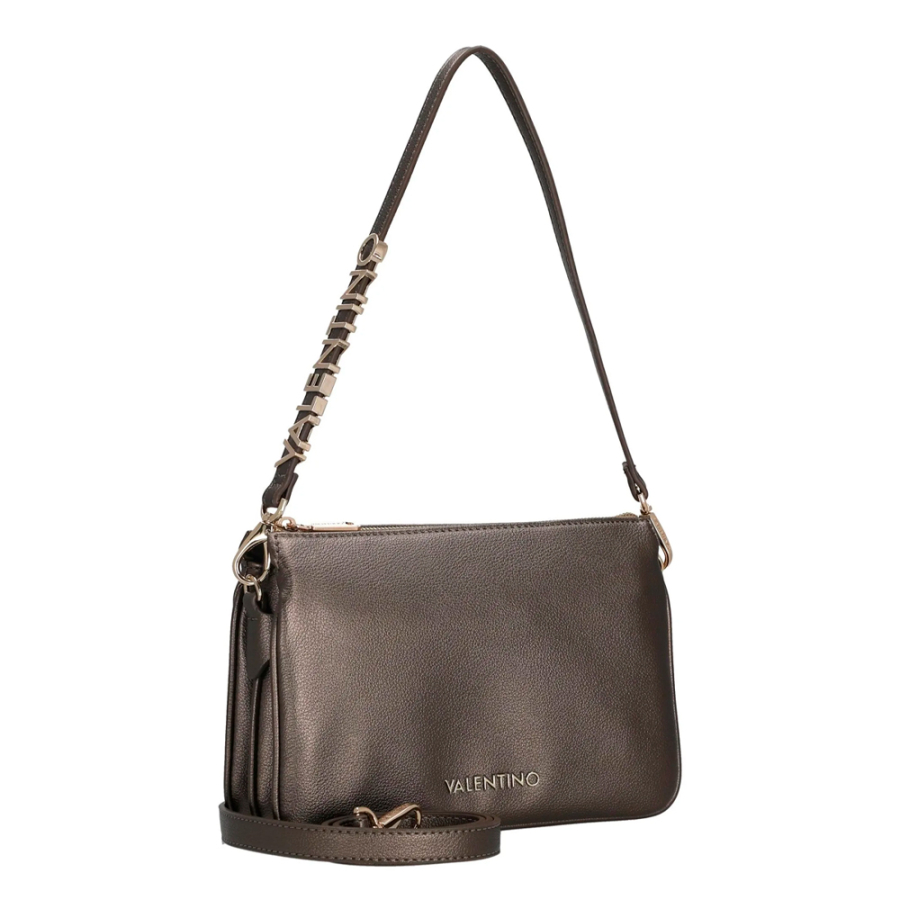 barn-vbsa5o42-bandlebag